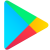 Google Play