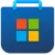 apps.23920.9007199266252480.ef650c0b-5855-42e5-95aa-16fe9d95c138.a336dde8-771a-4160-a7dc-b2f0cc3f4b6b